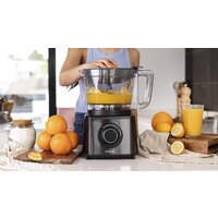 Кухонный комбайн Cecotec Paprika 2000 Full - Изображение №9 — Chaika Market