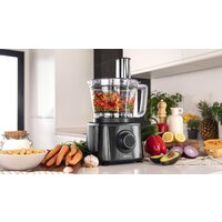 Кухонный комбайн Cecotec Paprika 2000 Full - Изображение №11 — Chaika Market
