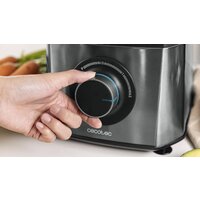 Кухонный комбайн Cecotec Paprika 2000 Full - Изображение №8 — Chaika Market