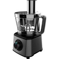 Кухонный комбайн Cecotec Paprika 2000 Full - Изображение №3 — Chaika Market