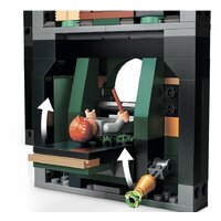 Конструктор LEGO Harry Potter 76403 Министерство магии - Изображение №2 — Chaika Market