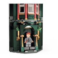 Конструктор LEGO Harry Potter 76403 Министерство магии - Изображение №6 — Chaika Market