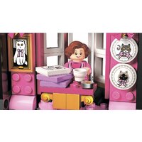 Конструктор LEGO Harry Potter 76403 Министерство магии - Изображение №3 — Chaika Market