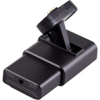 Видеорегистратор-радар детектор-GPS информатор (3в1) SilverStone F1 HYBRID UNO S Magnet - Изображение №14 — Chaika Market