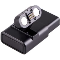 Видеорегистратор-радар детектор-GPS информатор (3в1) SilverStone F1 HYBRID UNO S Magnet - Изображение №15 — Chaika Market