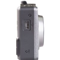 Видеорегистратор-радар детектор-GPS информатор (3в1) SilverStone F1 HYBRID UNO S Magnet - Изображение №6 — Chaika Market