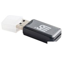 Видеорегистратор-радар детектор-GPS информатор (3в1) SilverStone F1 HYBRID UNO S Magnet - Изображение №12 — Chaika Market