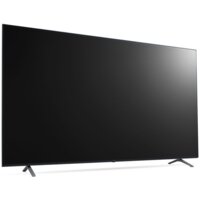 Информационная панель LG UN640S 65UN640S0LD - Изображение №7 — Chaika Market