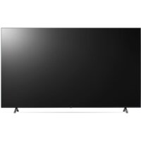 Информационная панель LG UN640S 65UN640S0LD - Изображение №2 — Chaika Market