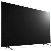 Информационная панель LG UN640S 65UN640S0LD - Изображение №6 — Chaika Market