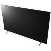 Информационная панель LG UN640S 65UN640S0LD - Изображение №9 — Chaika Market