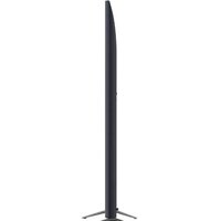 Информационная панель LG UN640S 65UN640S0LD - Изображение №5 — Chaika Market
