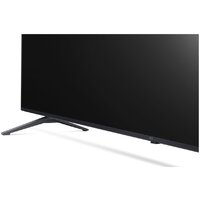 Информационная панель LG UN640S 65UN640S0LD - Изображение №8 — Chaika Market