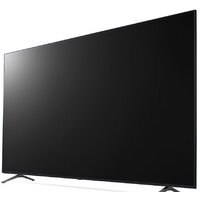 Информационная панель LG UN640S 65UN640S0LD - Изображение №4 — Chaika Market