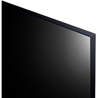 Информационная панель LG UN640S 65UN640S0LD - Изображение №11 — Chaika Market