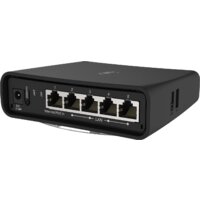 Wi-Fi роутер Mikrotik hAP ac2 RBD52G-5HacD2HnD-TC — Chaika Market