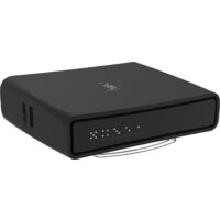 Wi-Fi роутер Mikrotik hAP ac2 RBD52G-5HacD2HnD-TC - Изображение №2 — Chaika Market