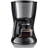 Капельная кофеварка Philips HD7462/20 - Изображение №2 — Chaika Market