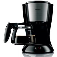 Капельная кофеварка Philips HD7462/20 - Изображение №3 — Chaika Market
