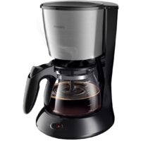 Капельная кофеварка Philips HD7462/20 — Chaika Market