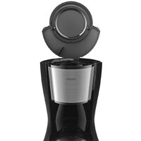 Капельная кофеварка Philips HD7462/20 - Изображение №4 — Chaika Market