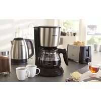 Капельная кофеварка Philips HD7462/20 - Изображение №6 — Chaika Market