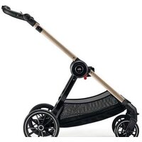 Шасси CAM Techno ART805T-V93S (золотой блеск) — Chaika Market