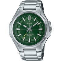 Наручные часы Casio MTP-RS100D-3A - Изображение №1 — Chaika Market