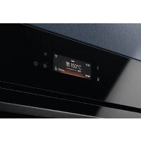 Электрический духовой шкаф Electrolux AssistedCooking SENSE 800 KOEBP39WZ - Изображение №4 — Chaika Market