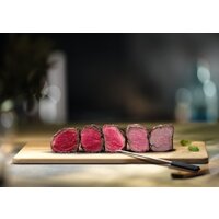 Электрический духовой шкаф Electrolux AssistedCooking SENSE 800 KOEBP39WZ - Изображение №9 — Chaika Market