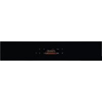 Электрический духовой шкаф Electrolux AssistedCooking SENSE 800 KOEBP39WZ - Изображение №2 — Chaika Market