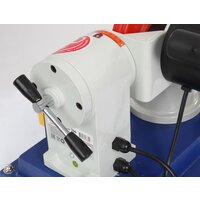 Заточный станок Belmash (Белмаш) GSB-700 - Изображение №5 — Chaika Market