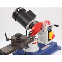 Заточный станок Belmash (Белмаш) GSB-700 - Изображение №3 — Chaika Market