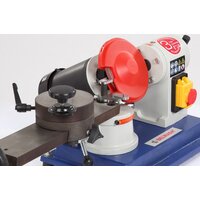 Заточный станок Belmash (Белмаш) GSB-700 - Изображение №2 — Chaika Market