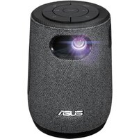 Проектор ASUS ZenBeam Latte L1 — Chaika Market