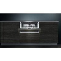 Встраиваемая посудомоечная машина Siemens SN63EX14VE - Изображение №2 — Chaika Market