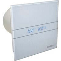 Осевой вентилятор CATA E-100 GTH - Изображение №2 — Chaika Market