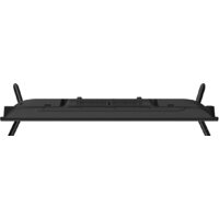 Телевизор Harper 32R670TS — Chaika Market