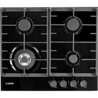 Варочная панель Exiteq EXH-207 — Chaika Market