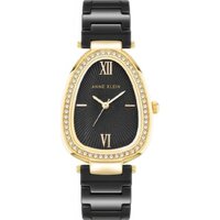 Наручные часы Anne Klein 5012GPBK — Chaika Market