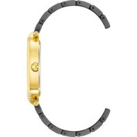 Наручные часы Anne Klein 5012GPBK - Изображение №3 — Chaika Market