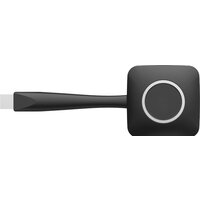 Видеоадаптер Dahua PKP-WP0B — Chaika Market