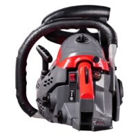 Бензопила Fubag FPS 37 - Изображение №4 — Chaika Market