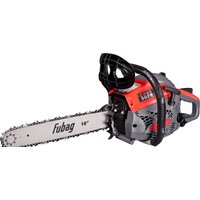 Бензопила Fubag FPS 37 — Chaika Market