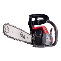 Бензопила Fubag FPS 37 - Изображение №5 — Chaika Market