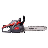 Бензопила Fubag FPS 37 - Изображение №3 — Chaika Market