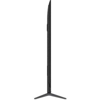 Телевизор TCL 85P8K - Изображение №6 — Chaika Market