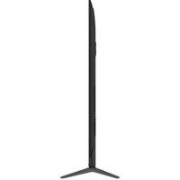 Телевизор TCL 85P8K - Изображение №7 — Chaika Market