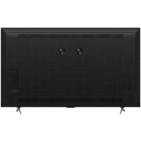 Телевизор TCL 85P8K - Изображение №5 — Chaika Market