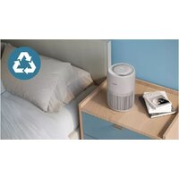 Очиститель воздуха Philips AC0921/14 - Изображение №9 — Chaika Market